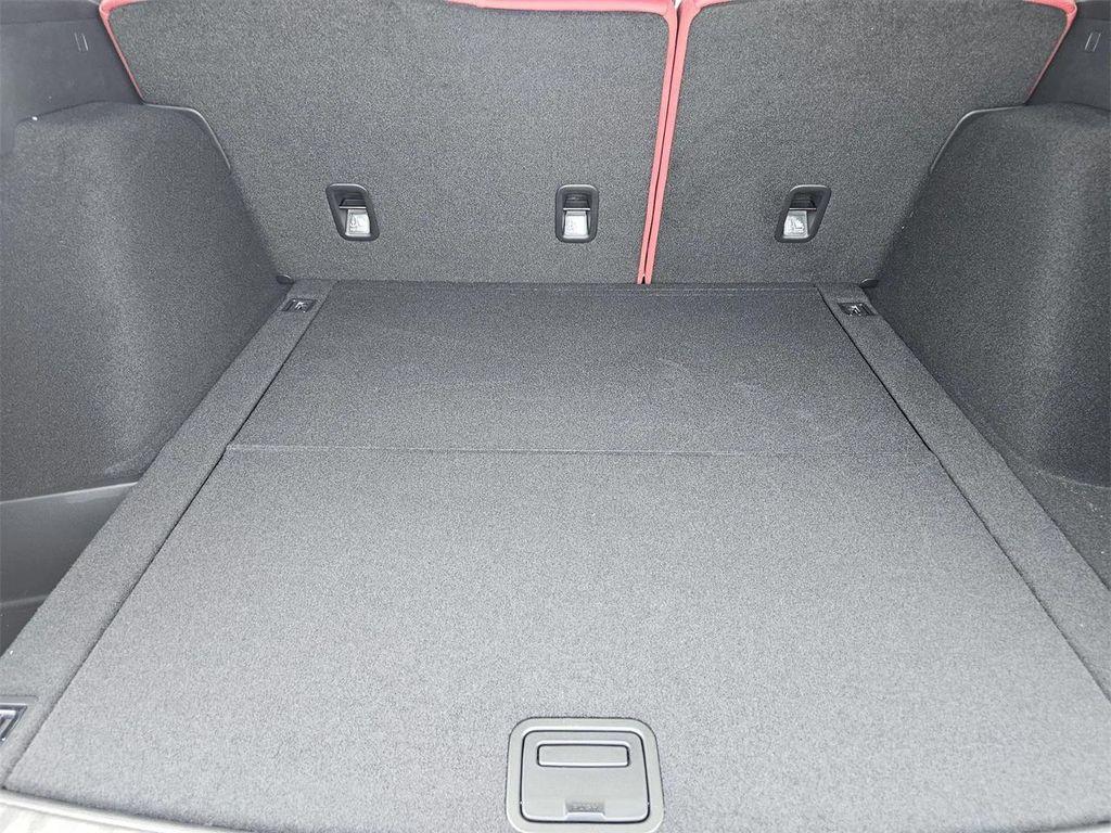 new 2025 Acura RDX car, priced at $56,400