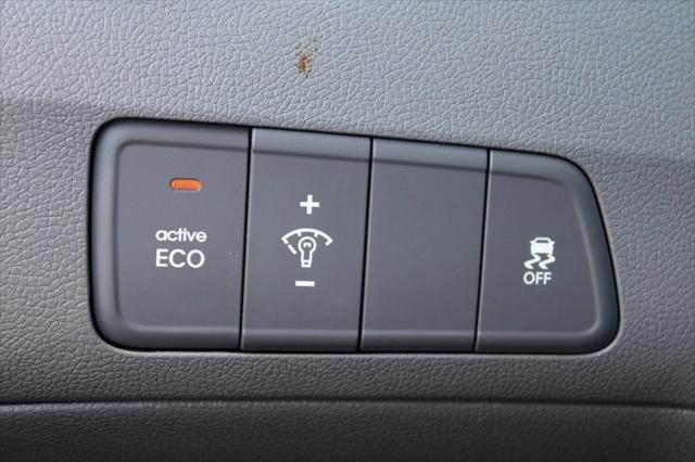 used 2013 Hyundai Elantra car, priced at $5,500