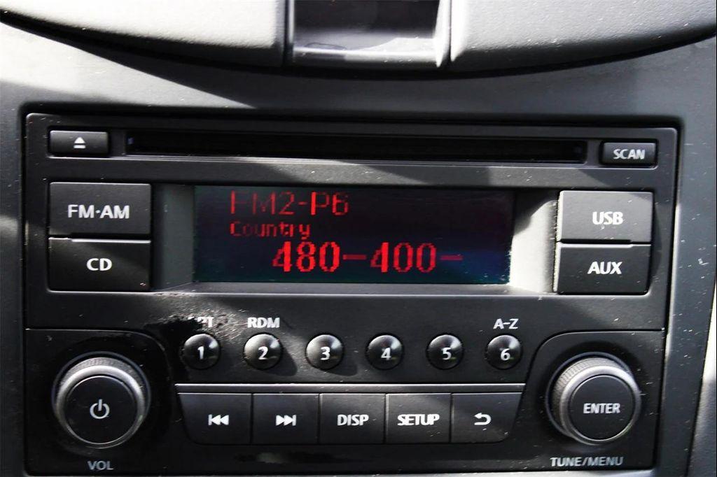 used 2016 Nissan 370Z car, priced at $19,988