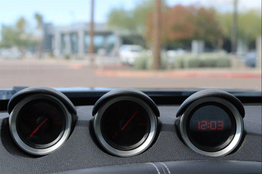 used 2016 Nissan 370Z car, priced at $19,988