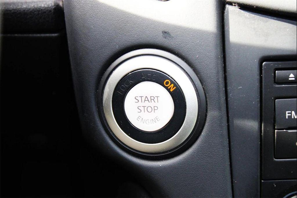 used 2016 Nissan 370Z car, priced at $19,988