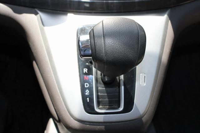 used 2014 Honda CR-V car, priced at $15,999