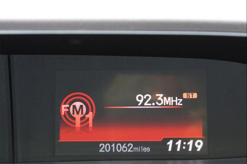 used 2012 Honda Civic car, priced at $5,988