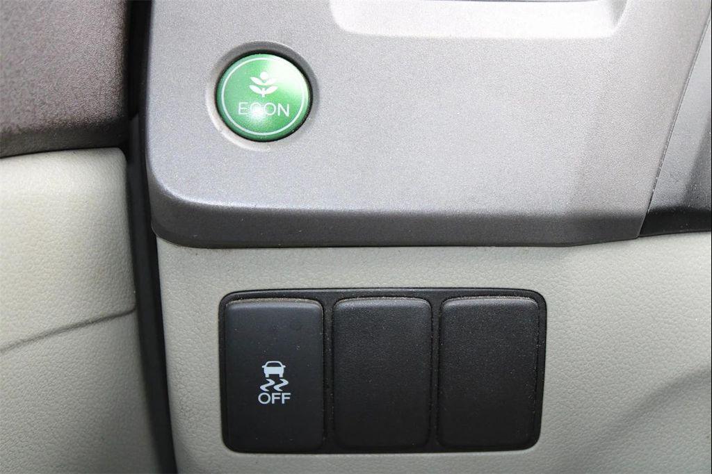 used 2012 Honda Civic car, priced at $5,988