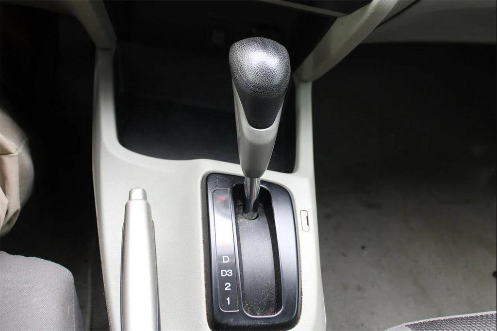 used 2012 Honda Civic car, priced at $5,988