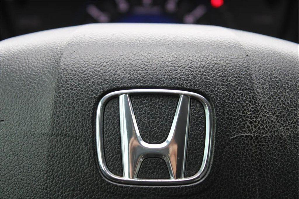 used 2012 Honda Civic car, priced at $5,988