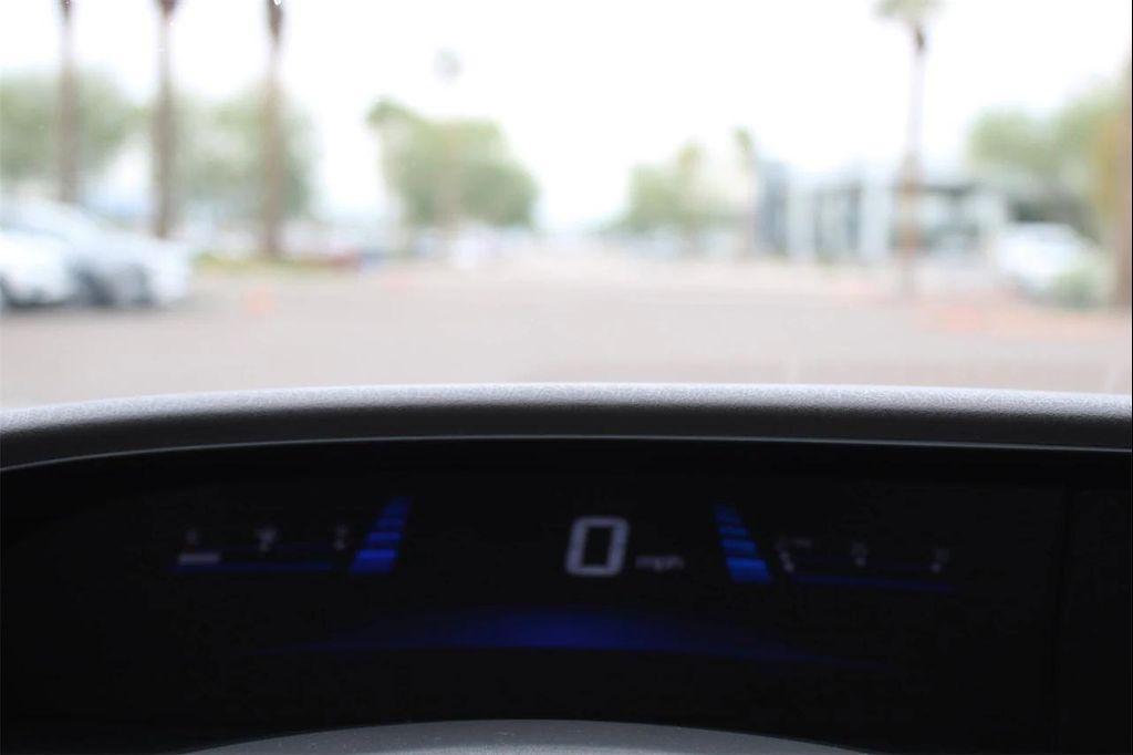 used 2012 Honda Civic car, priced at $5,988