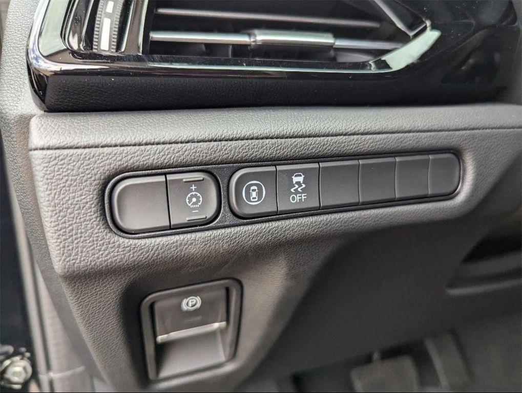 new 2026 Acura MDX car, priced at $55,950