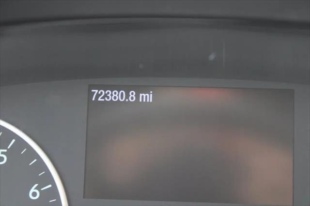 used 2019 Ford EcoSport car, priced at $12,993