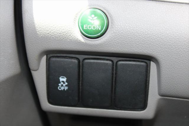 used 2012 Honda CR-V car, priced at $5,998