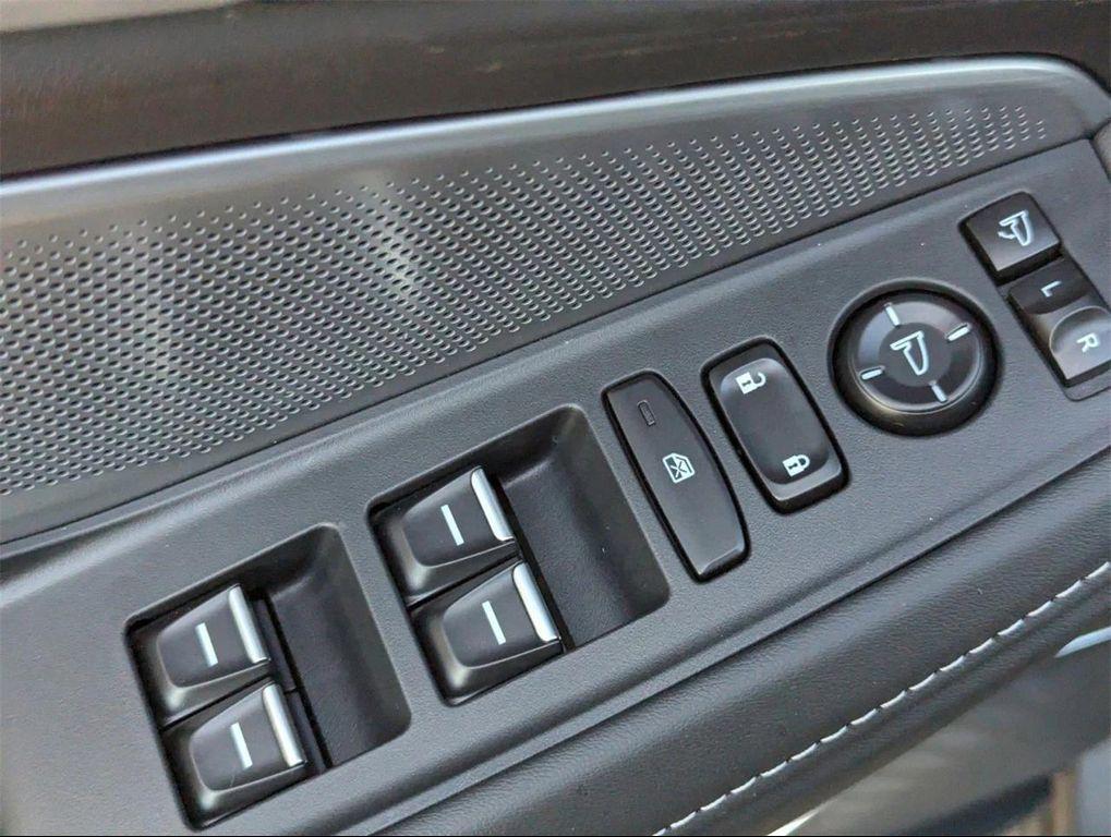 new 2026 Acura MDX car, priced at $59,150