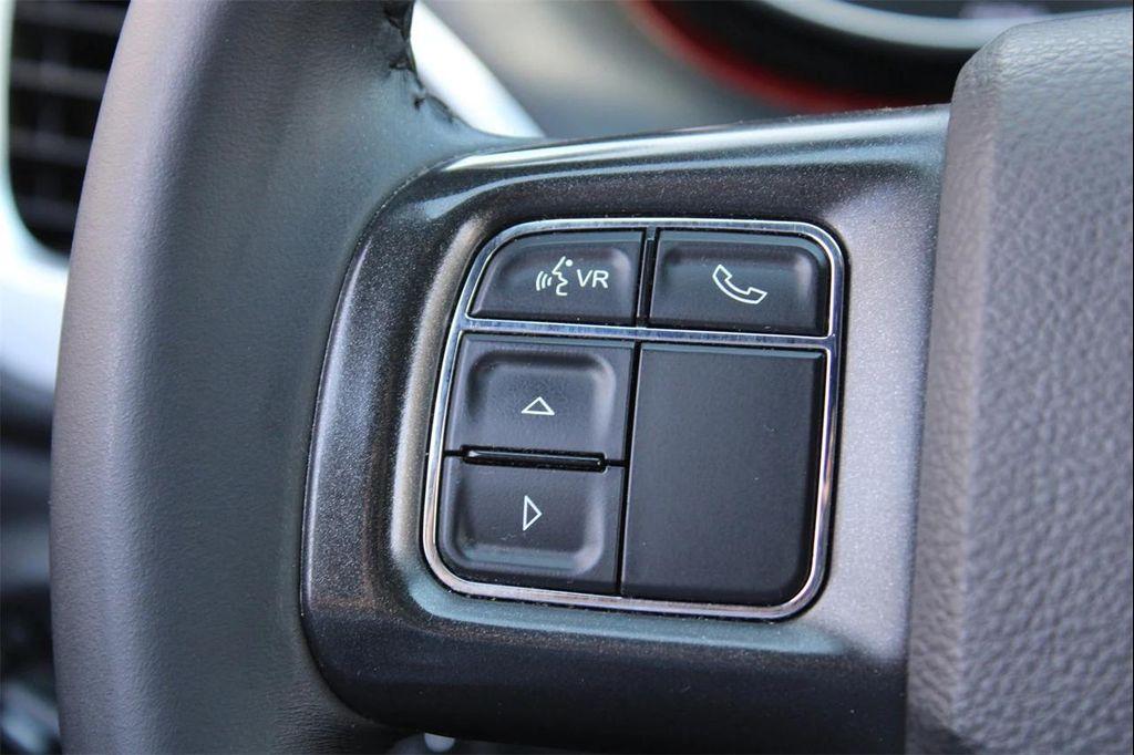 used 2016 Dodge Dart car, priced at $6,998