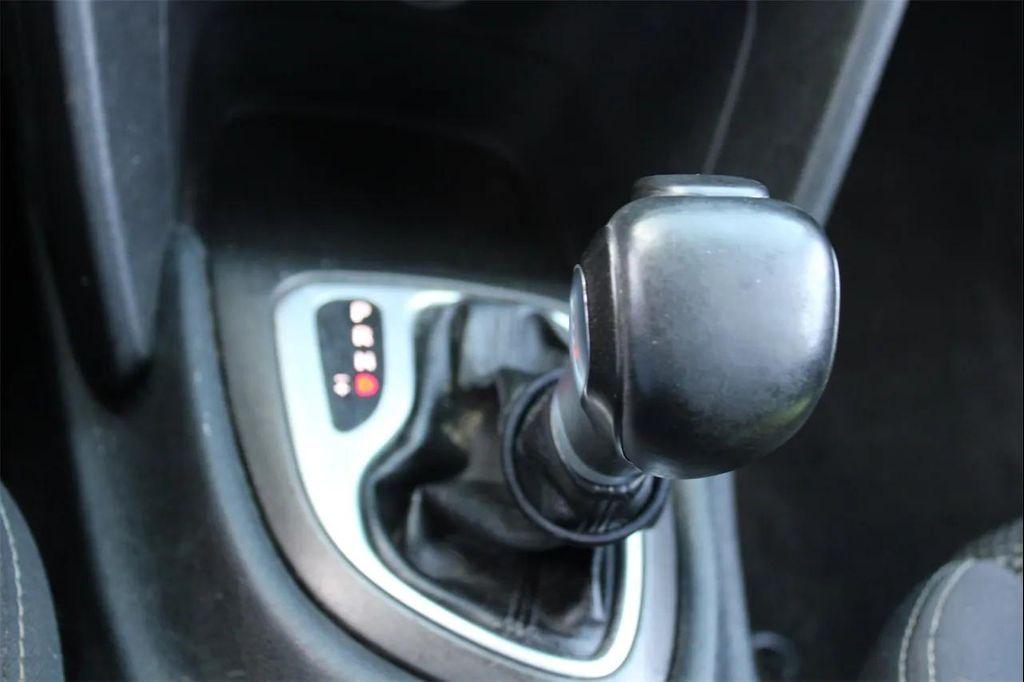 used 2016 Dodge Dart car, priced at $6,998