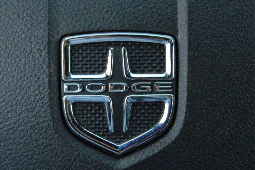 used 2016 Dodge Dart car, priced at $6,998