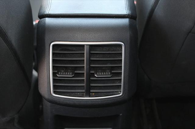 used 2024 Kia Sportage car, priced at $22,834
