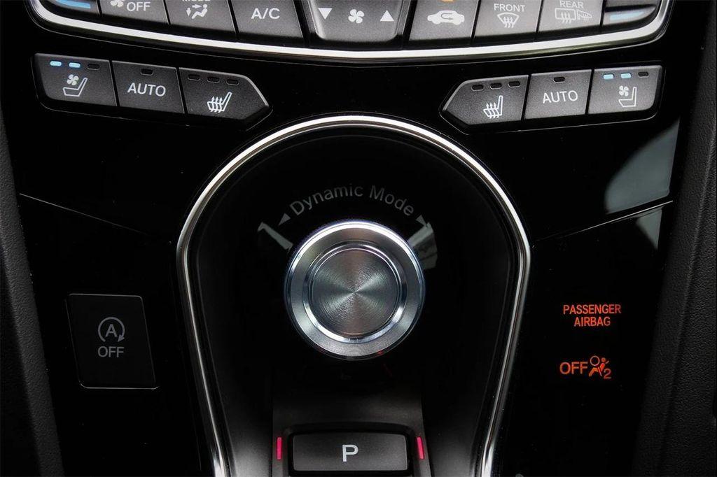 used 2021 Acura RDX car, priced at $32,997