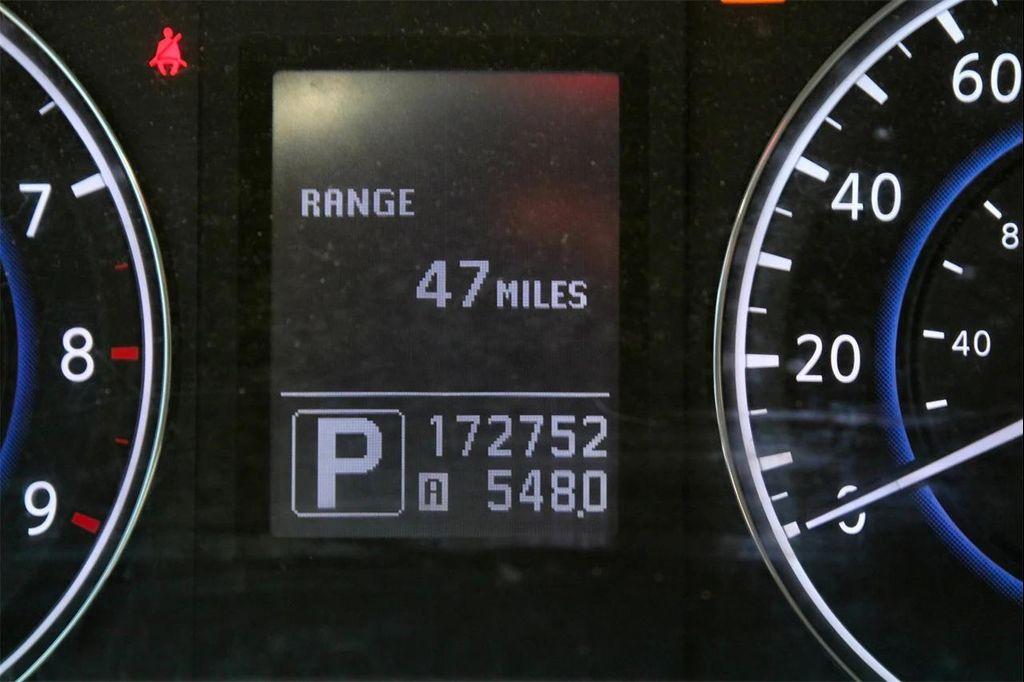 used 2012 INFINITI G37 car, priced at $6,651