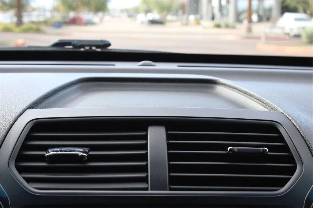 used 2018 Ford Explorer car, priced at $10,988