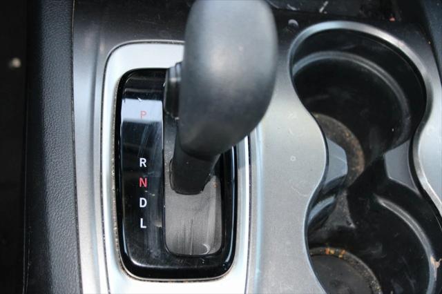 used 2020 Honda Pilot car, priced at $24,997