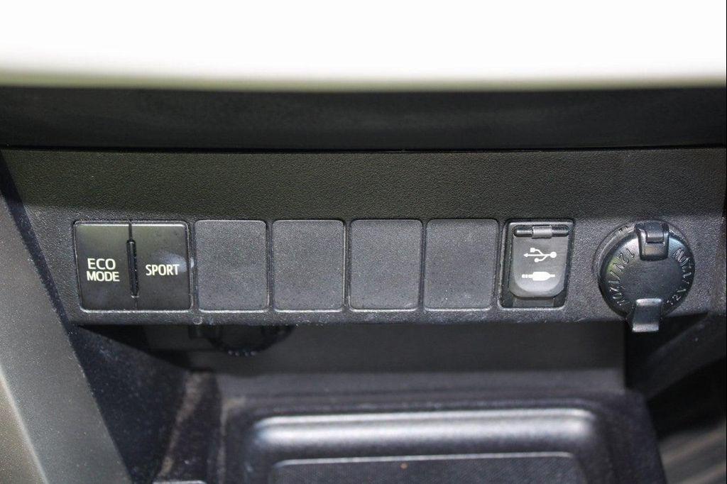 used 2013 Toyota RAV4 car, priced at $11,688