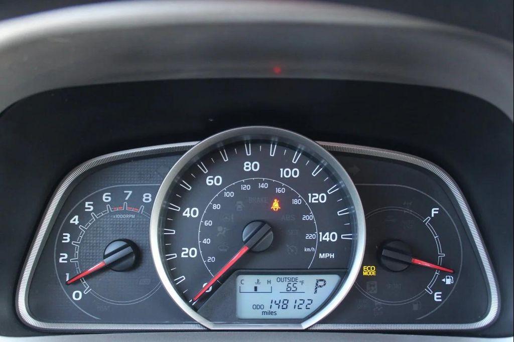 used 2013 Toyota RAV4 car, priced at $11,688