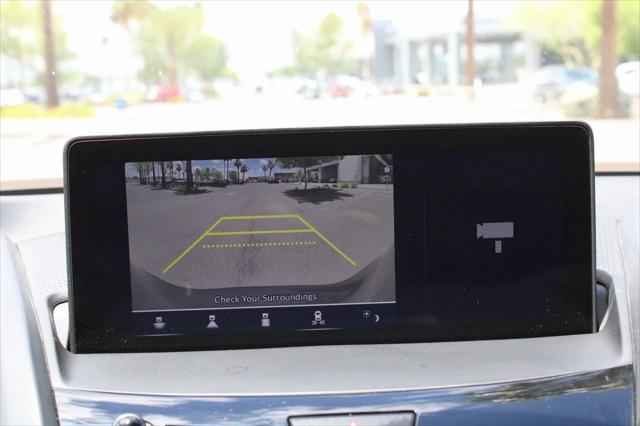 used 2020 Acura RDX car, priced at $28,997