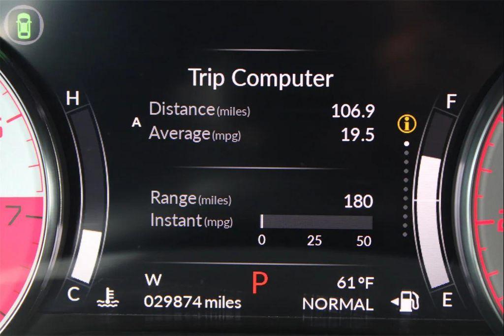 used 2023 Acura TLX car, priced at $35,888