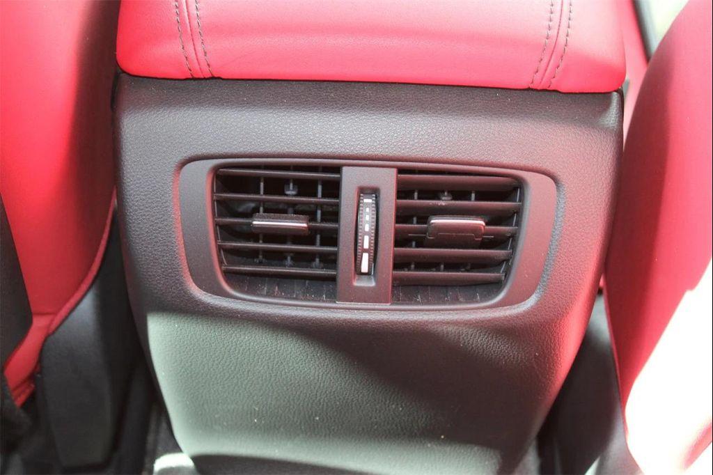 used 2023 Acura TLX car, priced at $35,888