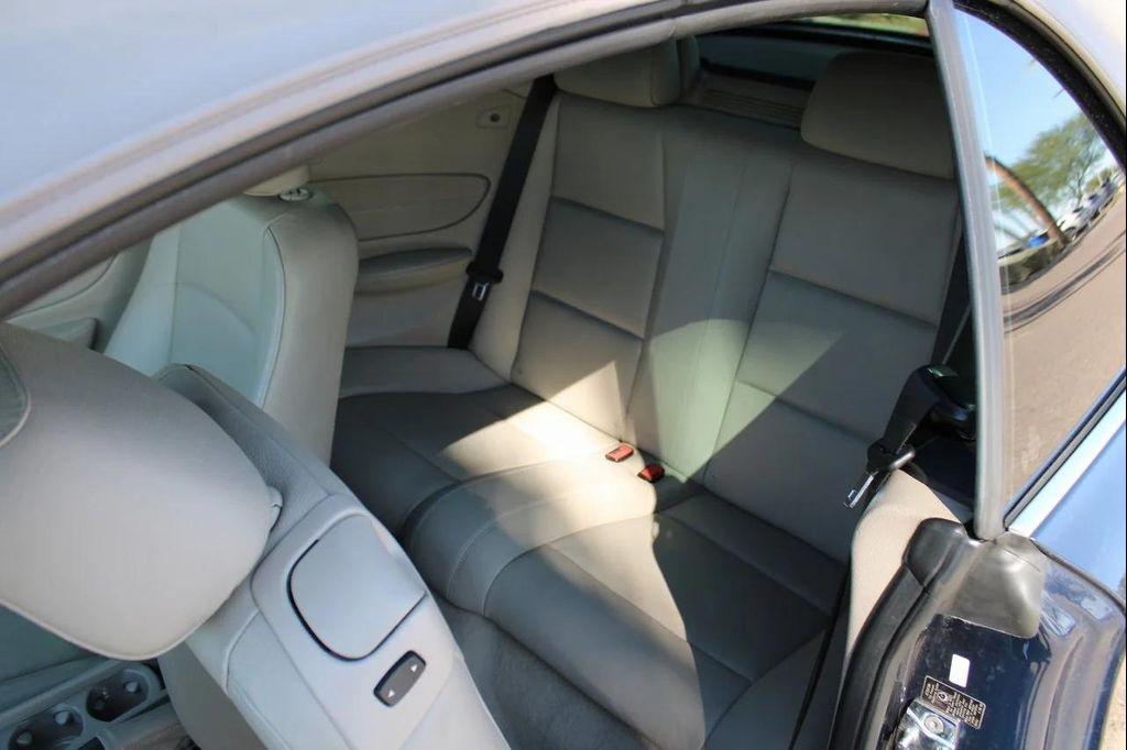 used 2009 BMW 128 car, priced at $10,998