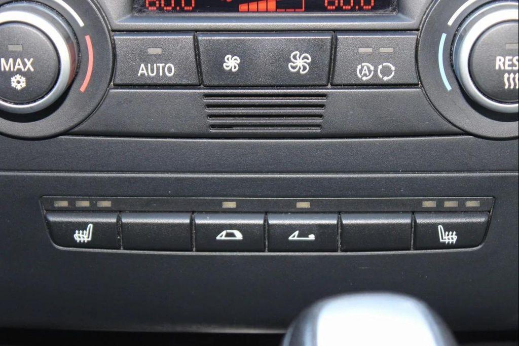 used 2009 BMW 128 car, priced at $10,998