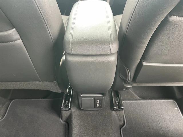 used 2022 Buick Encore GX car, priced at $18,610