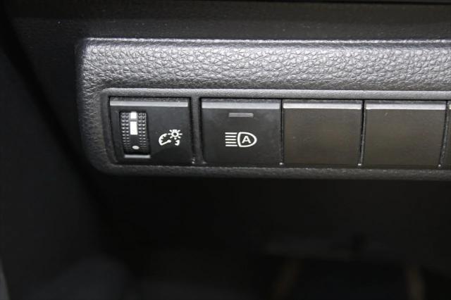 used 2023 Toyota Corolla car, priced at $19,800
