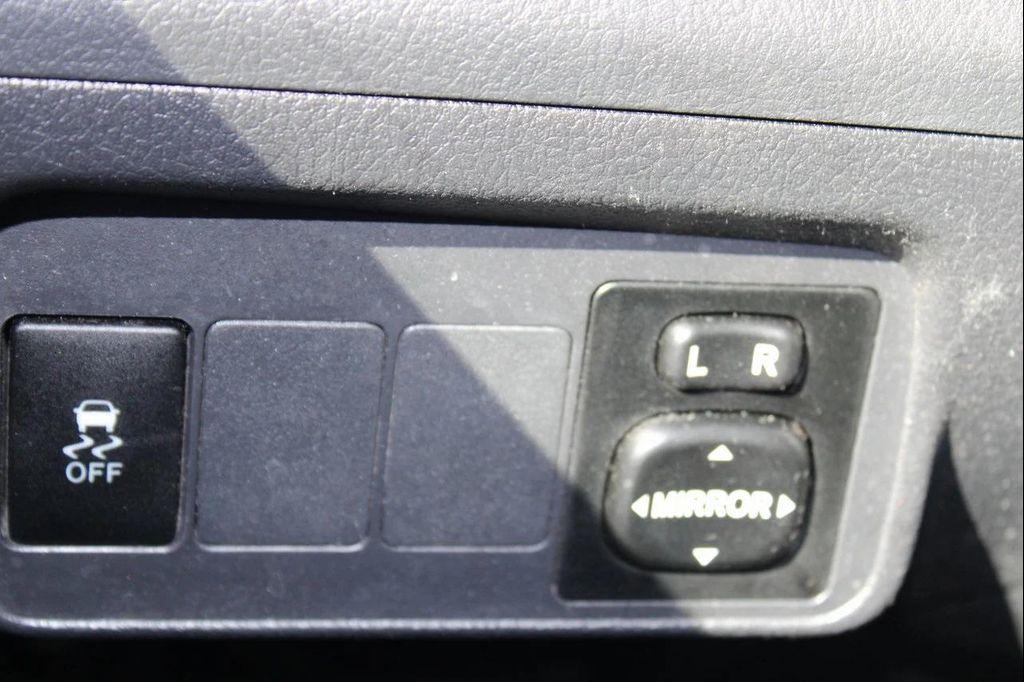 used 2013 Toyota Corolla car, priced at $8,988