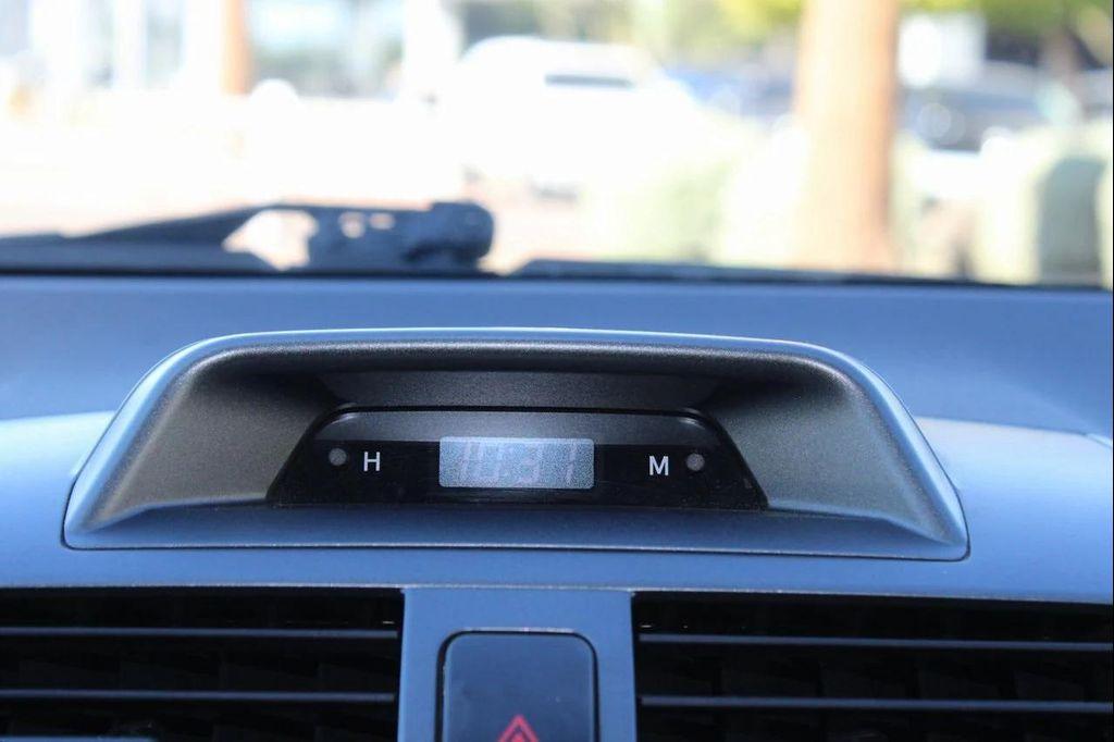 used 2013 Toyota Corolla car, priced at $8,988