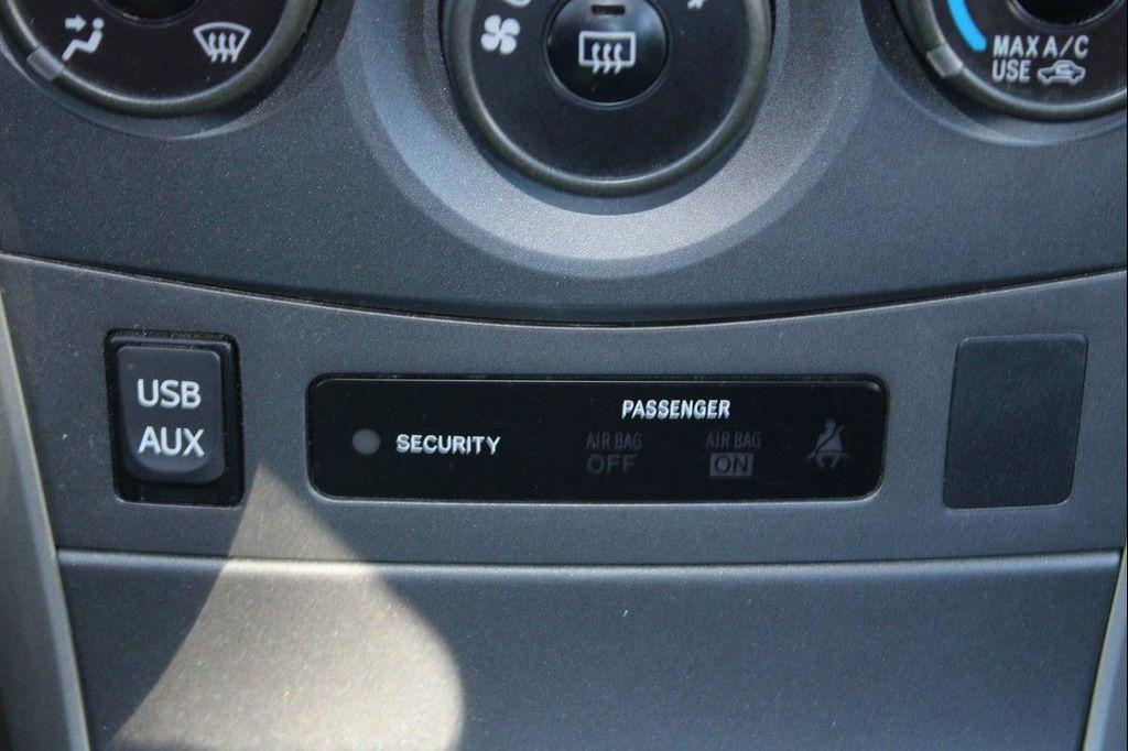 used 2013 Toyota Corolla car, priced at $8,988