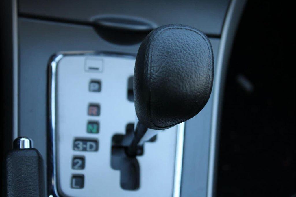 used 2013 Toyota Corolla car, priced at $8,988