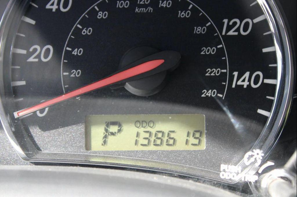 used 2013 Toyota Corolla car, priced at $8,988