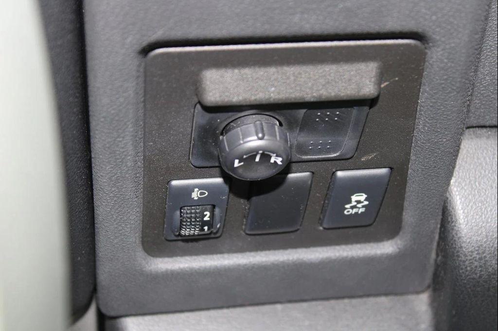 used 2013 Nissan Rogue car, priced at $7,700