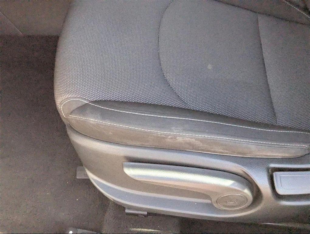 used 2023 Kia Forte car, priced at $16,488