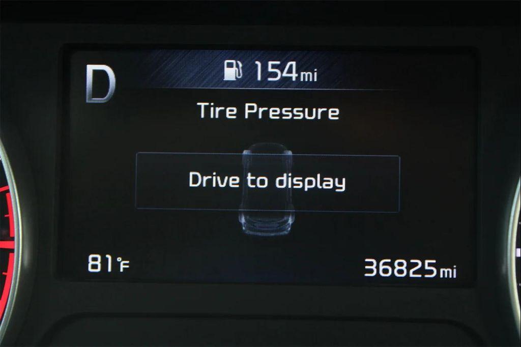 used 2023 Kia Forte car, priced at $16,994