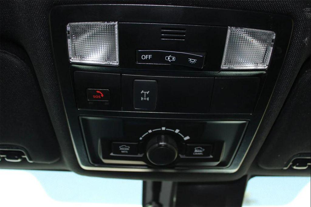 used 2022 Toyota Tacoma car, priced at $35,488