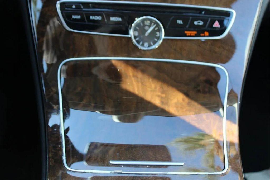 used 2016 Mercedes-Benz C-Class car, priced at $7,988