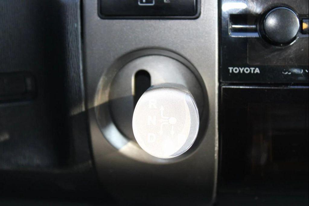 used 2007 Toyota Prius car, priced at $5,713