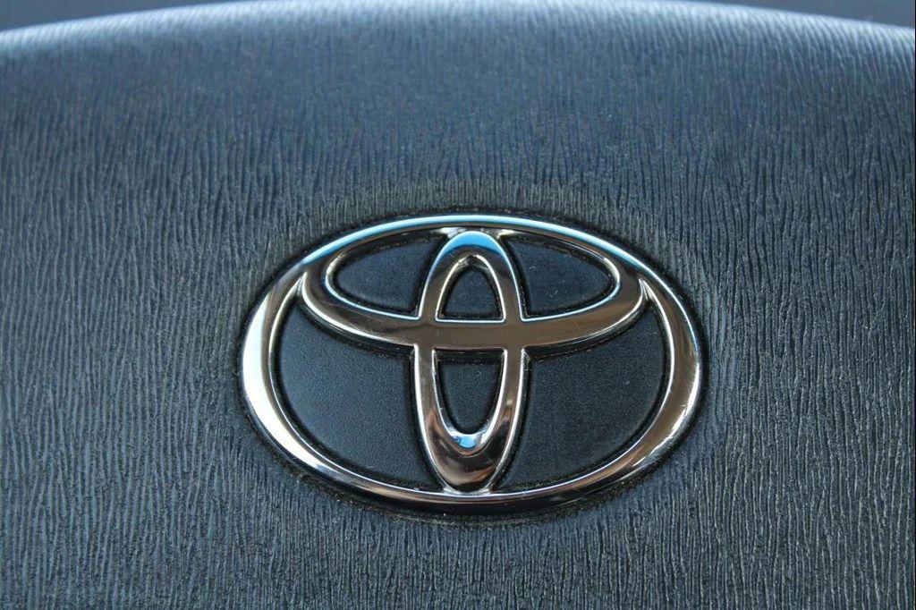 used 2007 Toyota Prius car, priced at $5,713