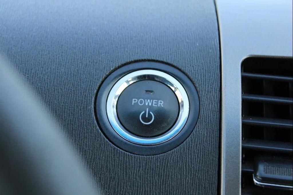 used 2007 Toyota Prius car, priced at $5,713