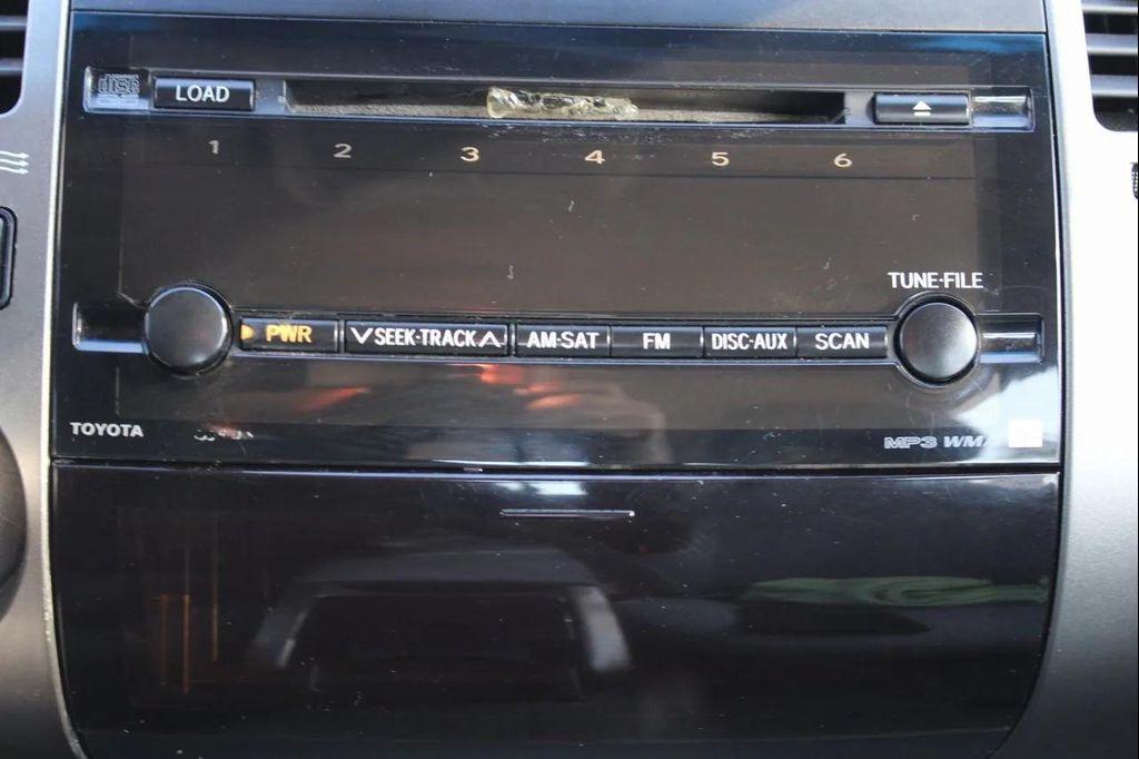 used 2007 Toyota Prius car, priced at $5,713