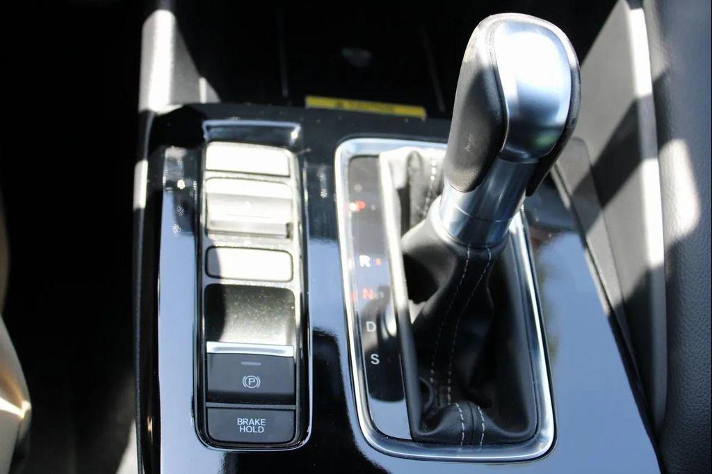 used 2025 Acura Integra car, priced at $32,998