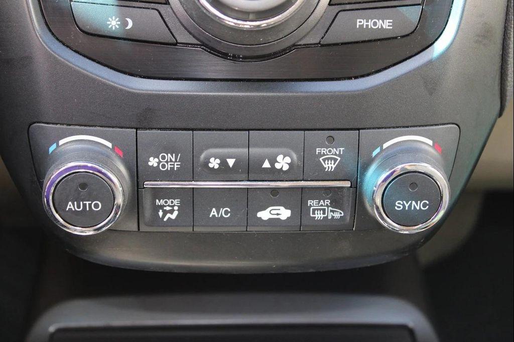 used 2014 Acura RDX car, priced at $8,488