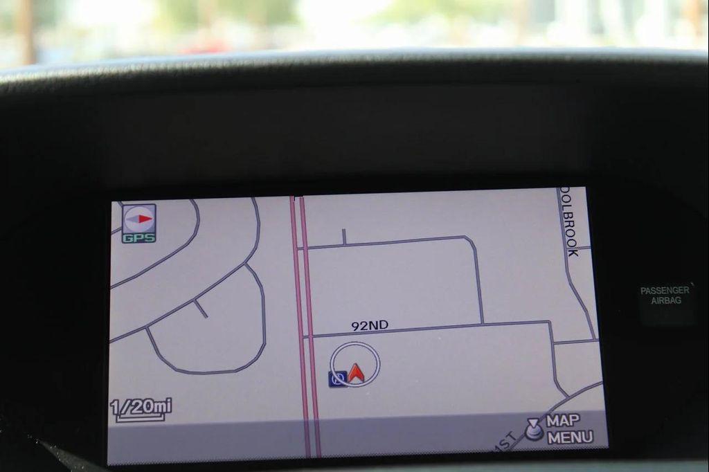 used 2014 Acura RDX car, priced at $8,488