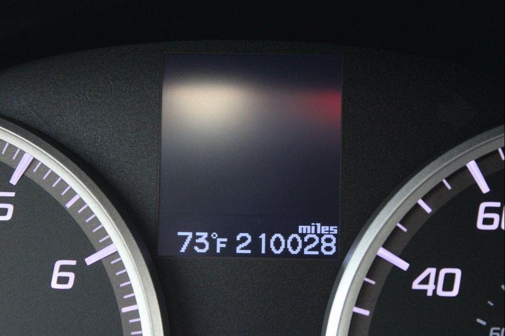 used 2014 Acura RDX car, priced at $8,488